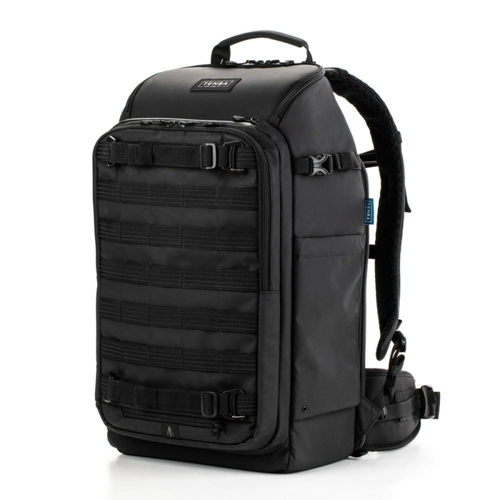 Tenba Axis v2 24L Black