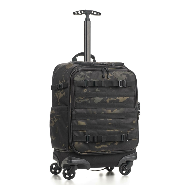 Tenba Axis v2 Rolling Backpack -