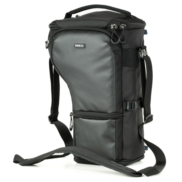 ThinkTank Digital Holster 30 V3.0