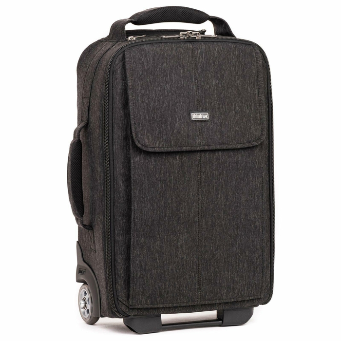 ThinkTank Airport Advantage Graphite