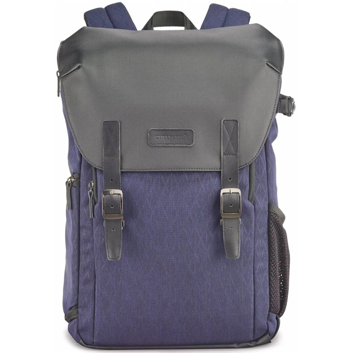 Cullmann plecak Bristol DayPack600+ Dark