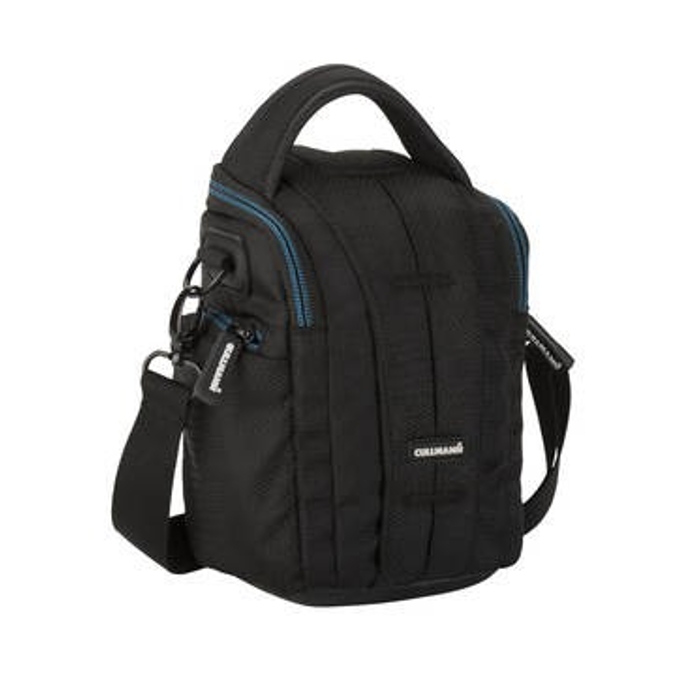 Cullmann torba Sydney pro Vario 200