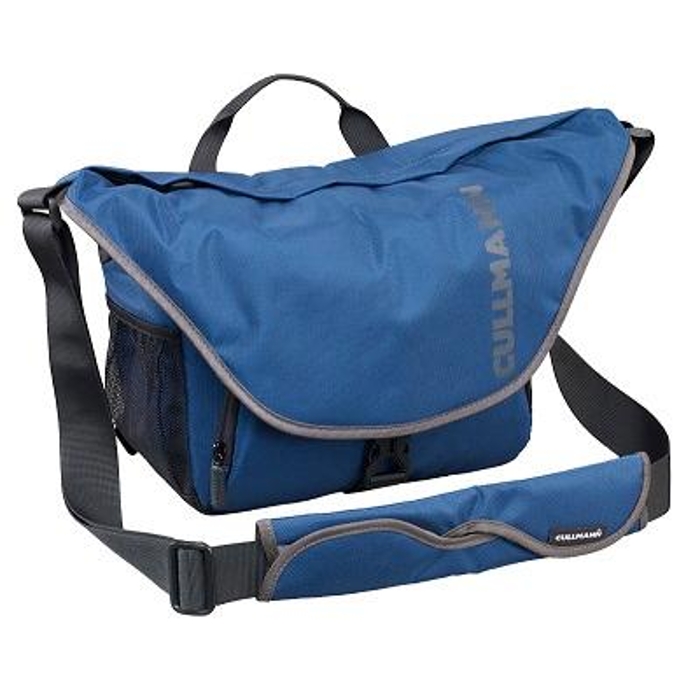 Cullmann torba Madrit sports Maxima 125+