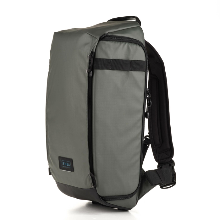 Tenba Solstice v2 24L Backpack - Grey