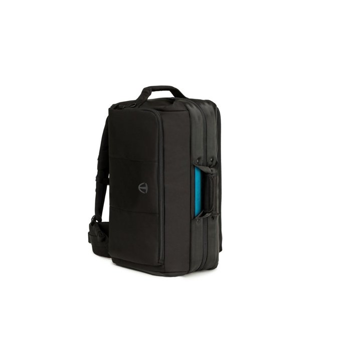 Tenba Cineluxe 24 Black