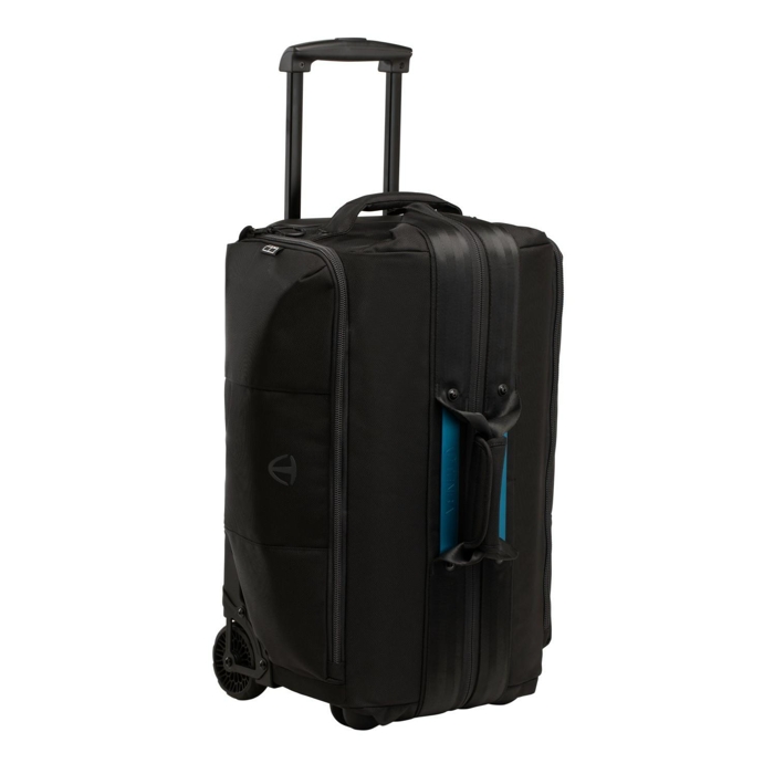Tenba Cineluxe Roller 24 - Black (Černá)