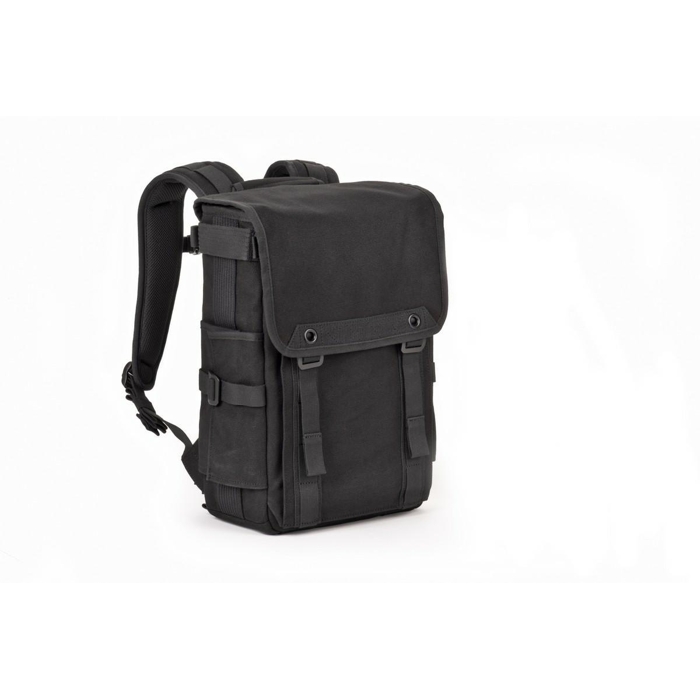 ThinkTank Retrospective 15 V2.0 Black
