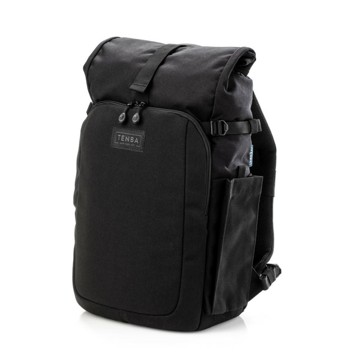 Tenba Fulton v2 14L Black