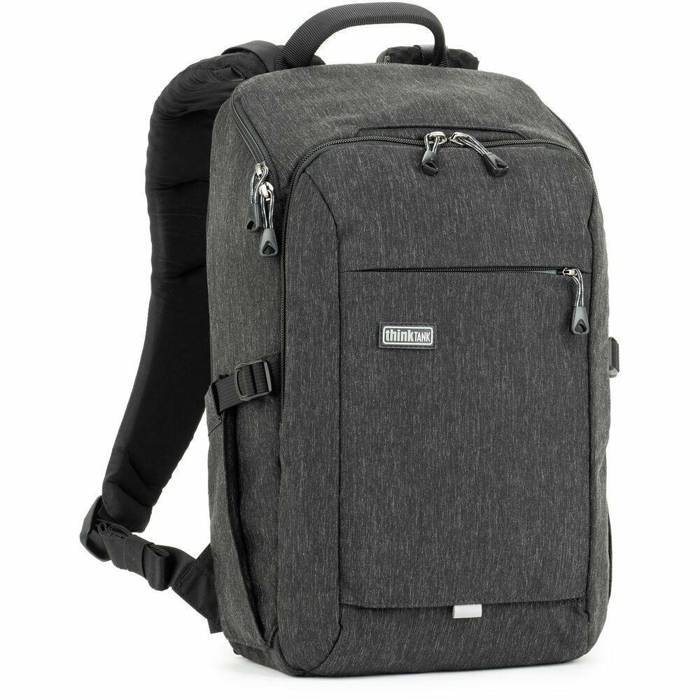 ThinkTank BackStory 13 Black