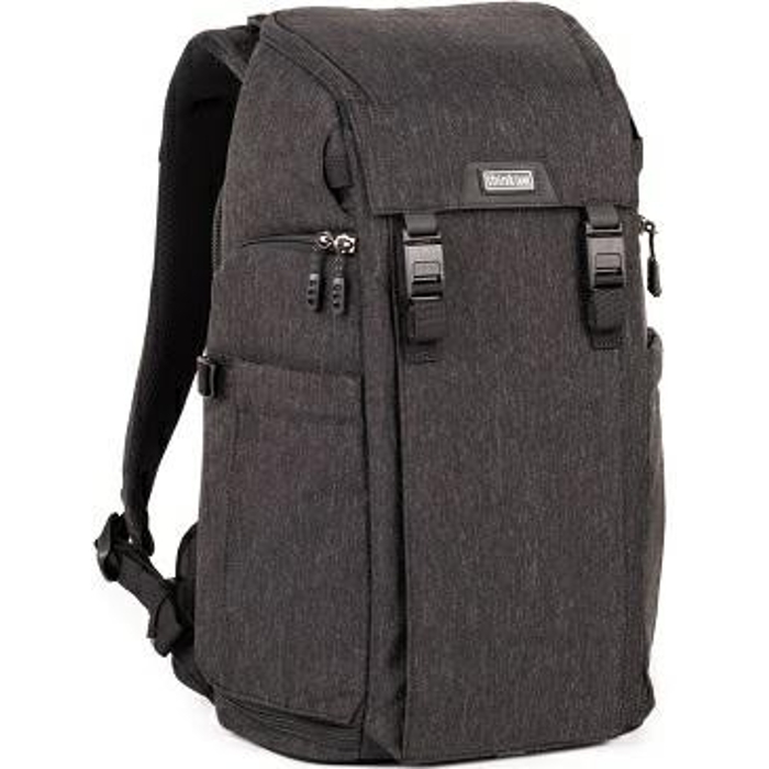ThinkTank Urban Access 13 Backpack