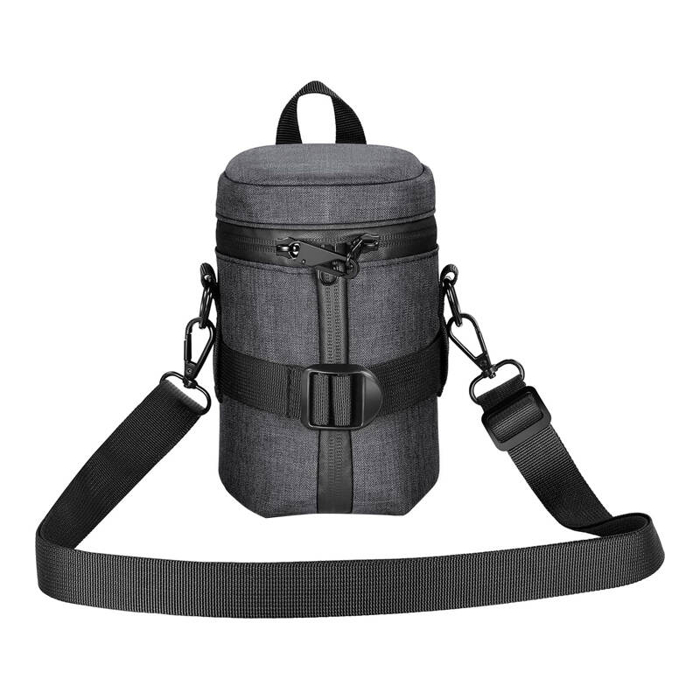 Brašna na objektivy Neewer -  - Camera Lens Pouch Neewer -  - Torba na obiektyw Neewer