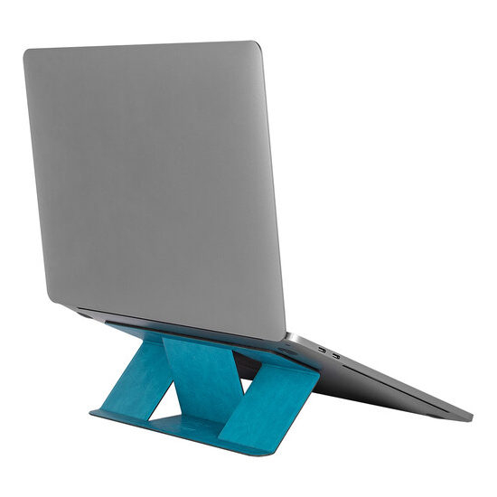 SmallRig 3330 Simorr x MOFT Snap On Laptop Standaard (|23)