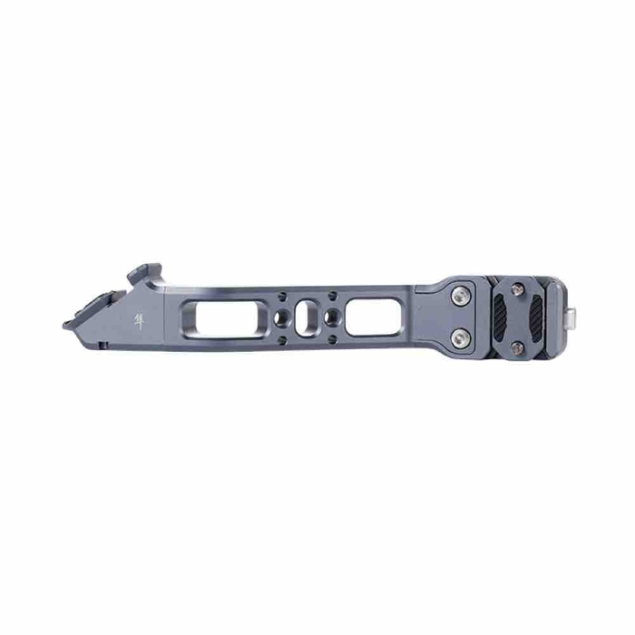 Falcam F22 Quick Release Sling Grip for Stabilizer V2 F22A3505 (|23)