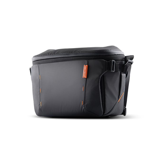 PGYTECH OneMo Sling 7L (Space Black) (|23)