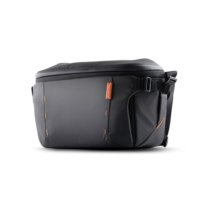 PGYTECH OneMo Sling 11L (Space Black) (|23)