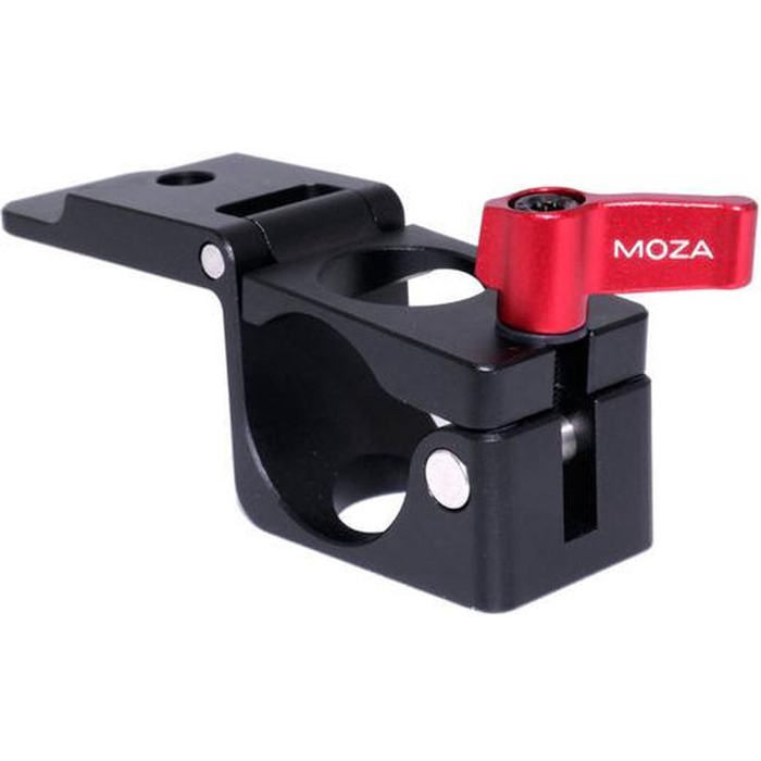 Moza 25mm Accessory mount (|23)