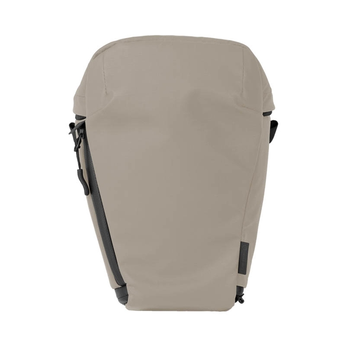 WANDRD Route Chest Pack Tan (písková)