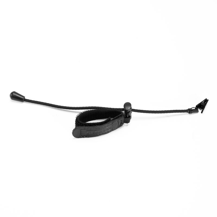 Caruba Background Clip Set (10 stuks) (|23)