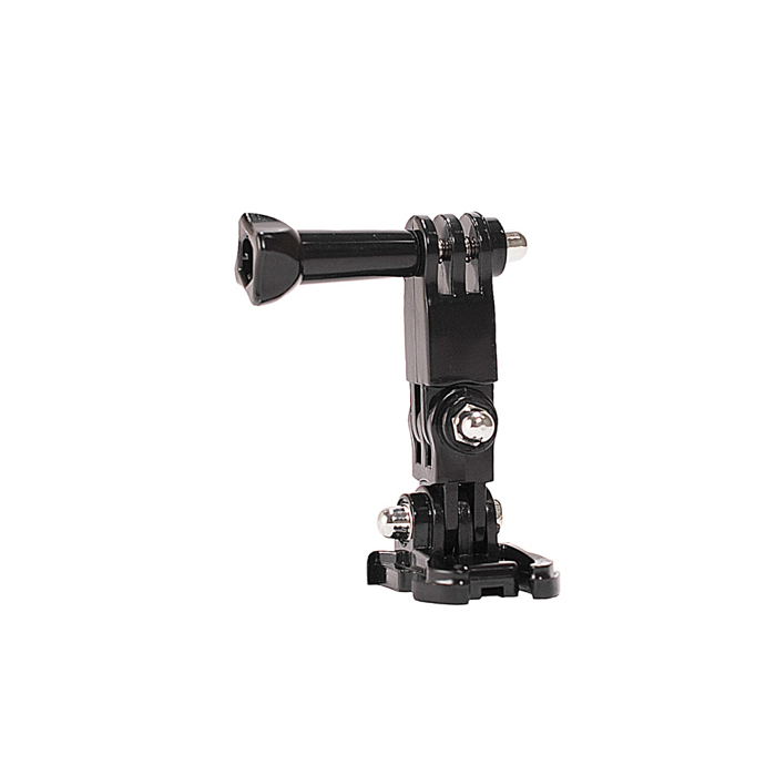Caruba 3 way Adjusting Arm voor Chest Mount (|23)