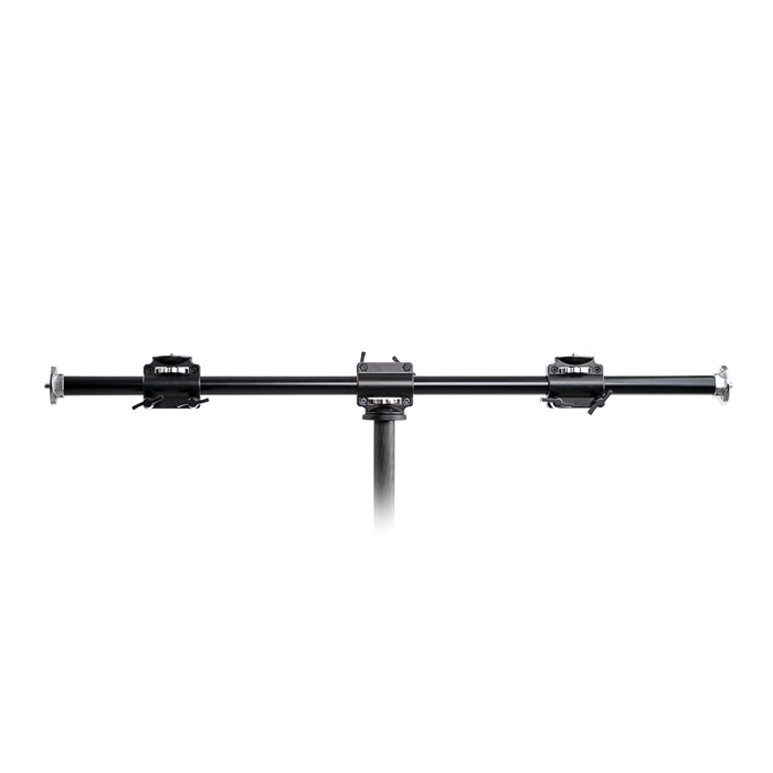 Caruba Tripod Accessory Arm for Four Heads (100cm) (|23)