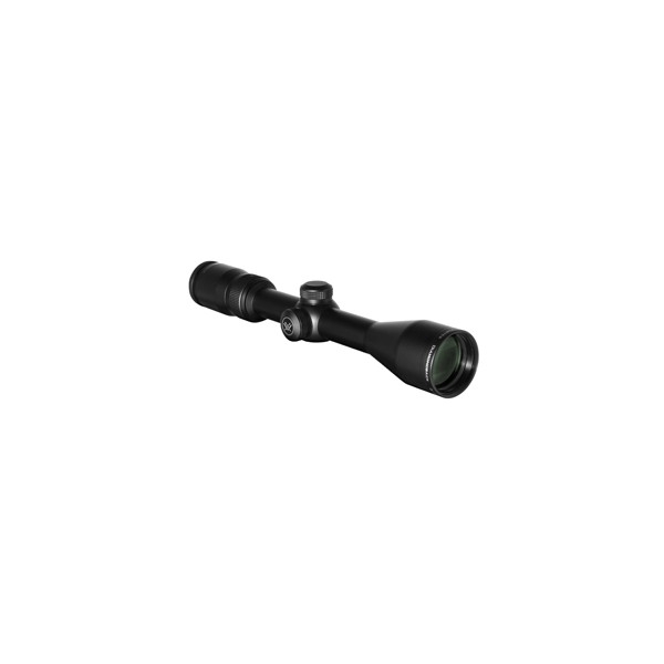 Vortex Diamondback 3 9x40 BDC (|23)