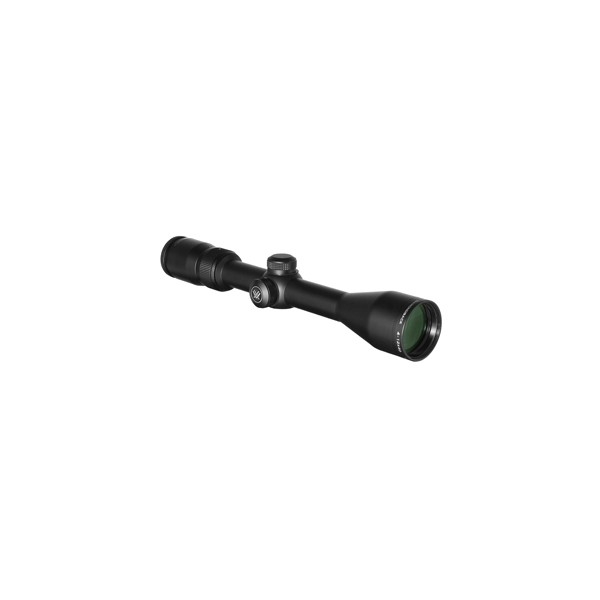 Vortex Diamondback 4 12x40 BDC (|23)