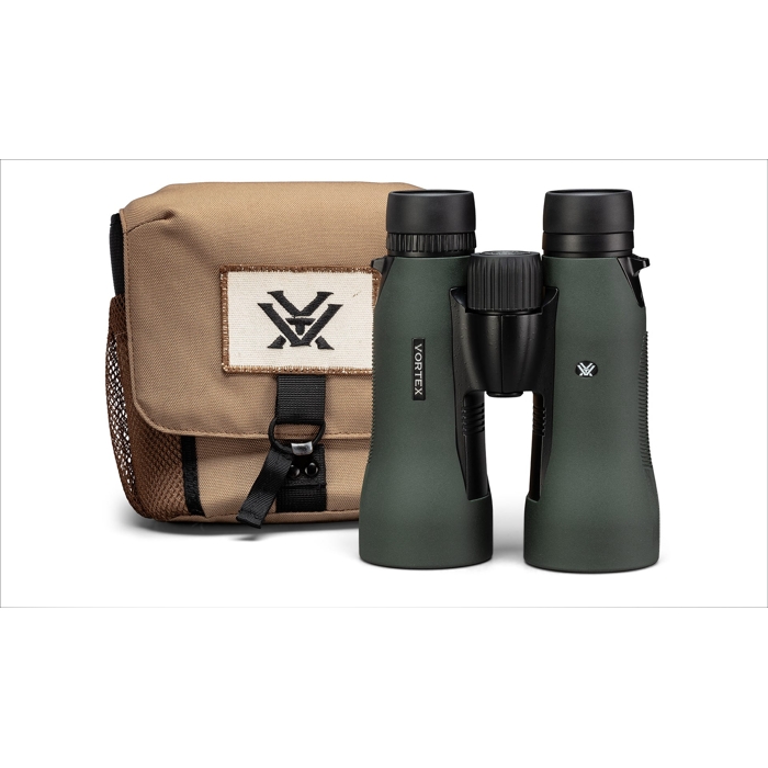 Vortex Diamondback HD 15x56 NEW Verrekijker (|23)