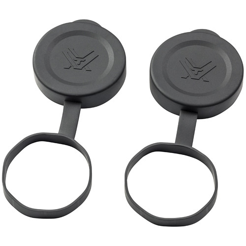 Vortex Tethered Lensdop   42mm Diamondback (Set of 2) (|23)