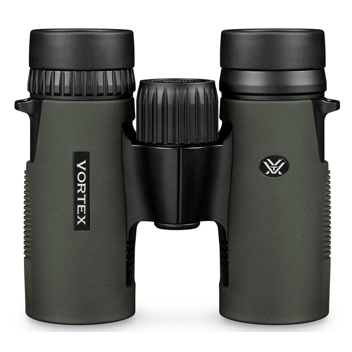 Vortex Diamondback HD 10x32 NEW Verrekijker (|23)