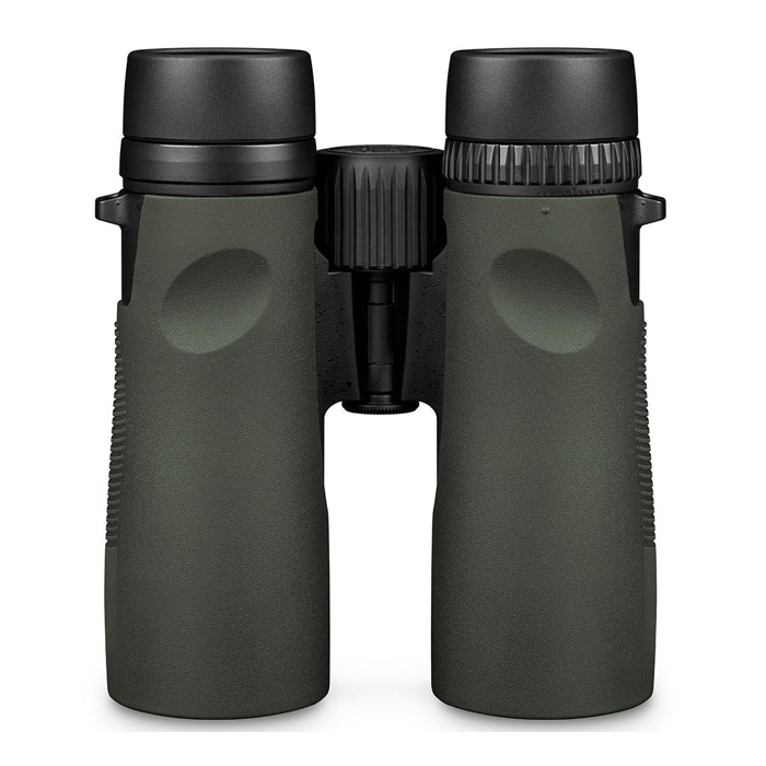 Vortex Diamondback HD 8x42 NEW Verrekijker (|23)