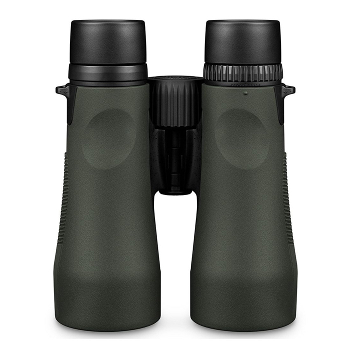 Vortex Diamondback HD 10x50 NEW Verrekijker (|23)