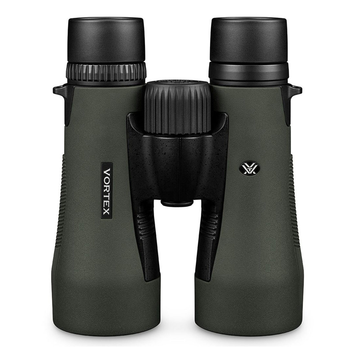 Vortex Diamondback HD 12x50 NEW Verrekijker (|23)