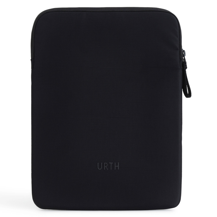 Urth Naos 13/14'' Laptop Sleeve (Black) (|23)
