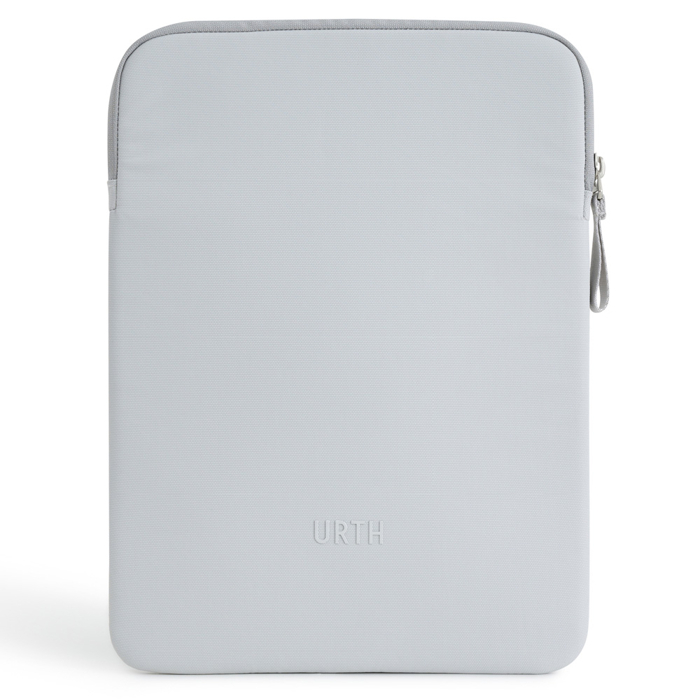 Urth Naos 13/14'' Laptop Sleeve (Ash Grey) (|23)