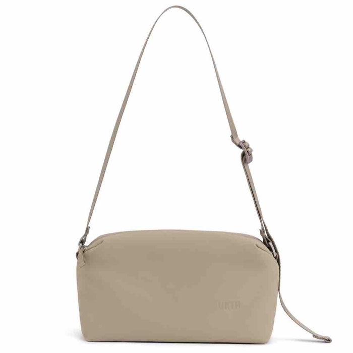 Urth Dolomite 5.1L Camera Sling (Beige) (|23)