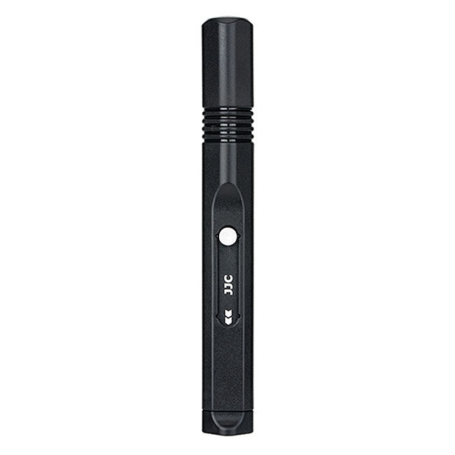 JJC CL CP2 Lens Cleaning Pen