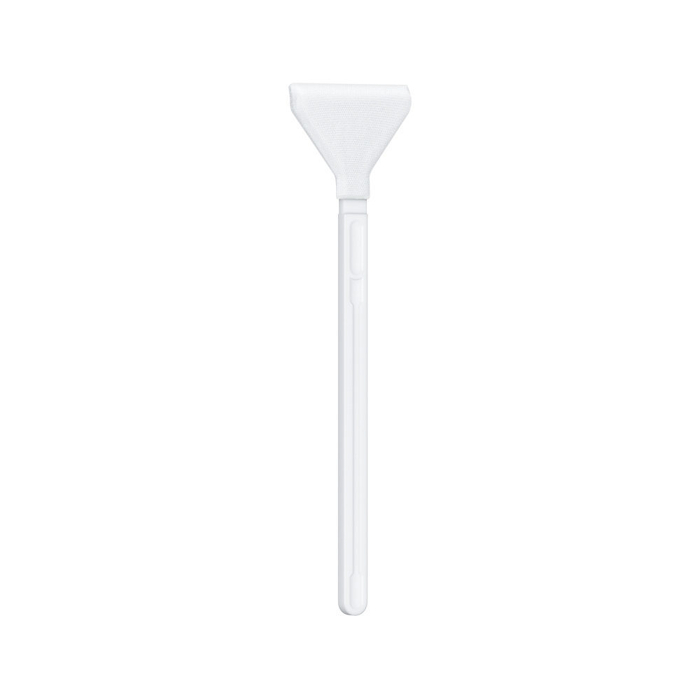 JJC CL F24K2 Sensor Cleaning Swab Kit