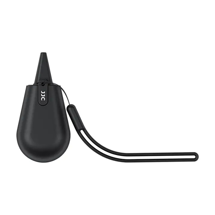 JJC CL ARSQ Black Air Blower