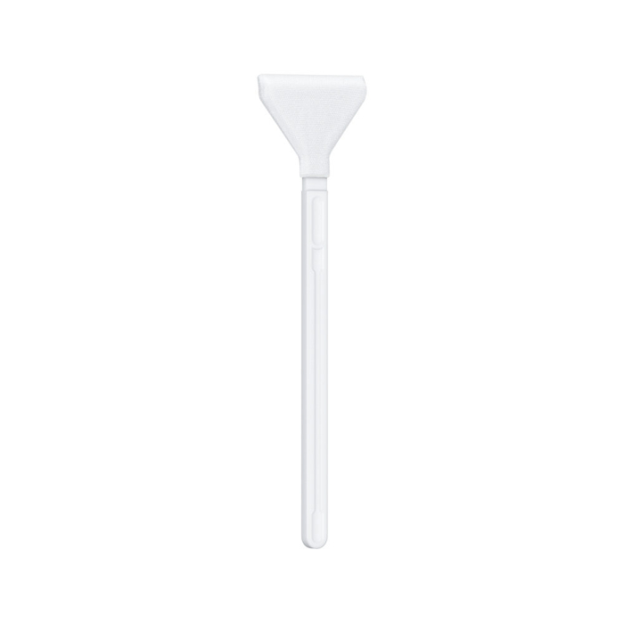 JJC CL F24II Sensor Cleaning Swab
