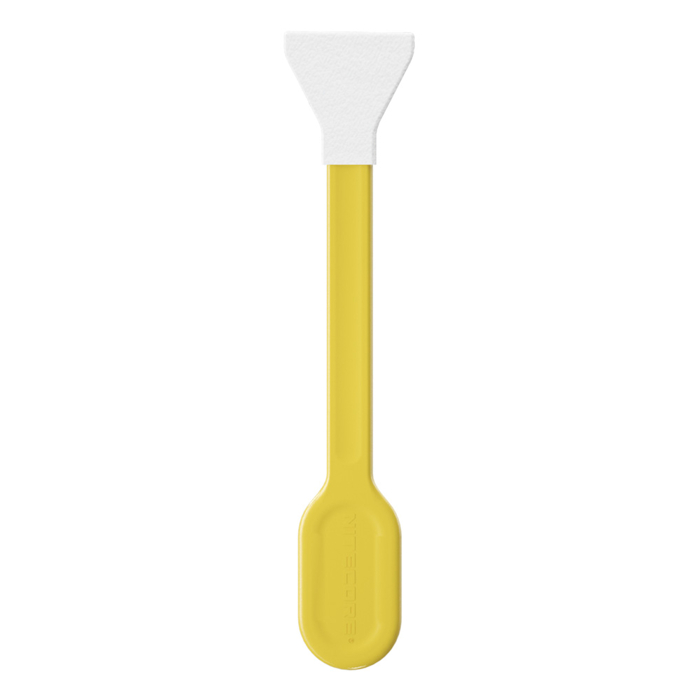 Nitecore CMOS Sensor Cleaning Swabs For Full Frame(Tongue Width 24mm) Long Version (10 stuks)