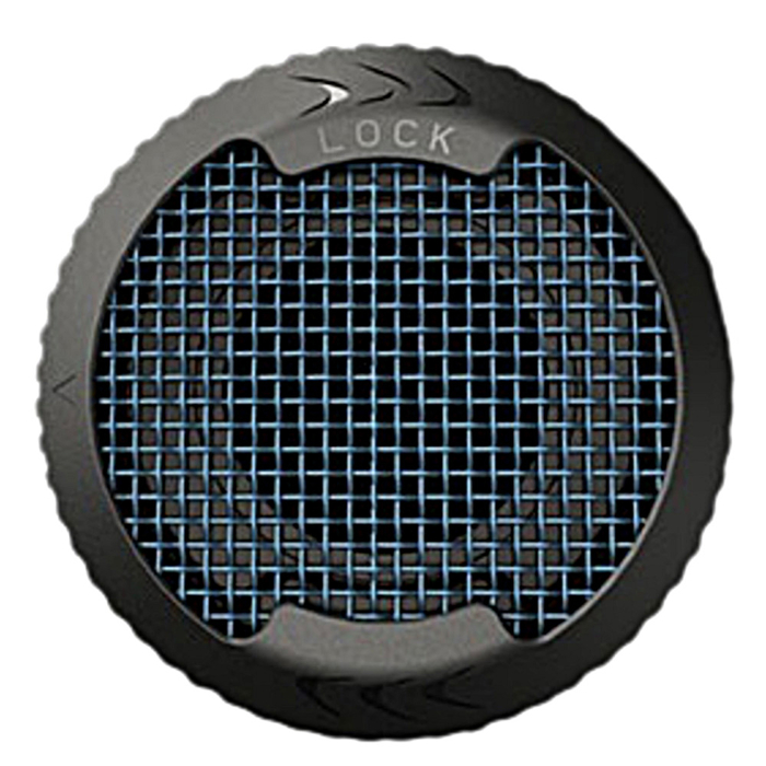 Nitecore CMOS filter for BlowerBaby
