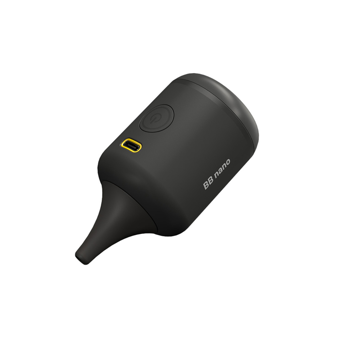 Nitecore BlowerBaby Nano