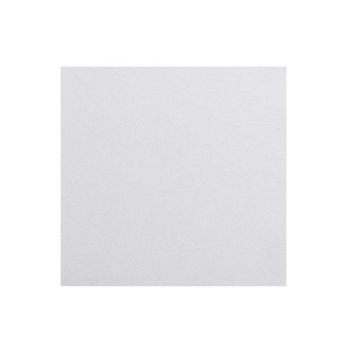 Ulanzi CO25 High Density Fiber Lens Cleaning Cloth 50pcs