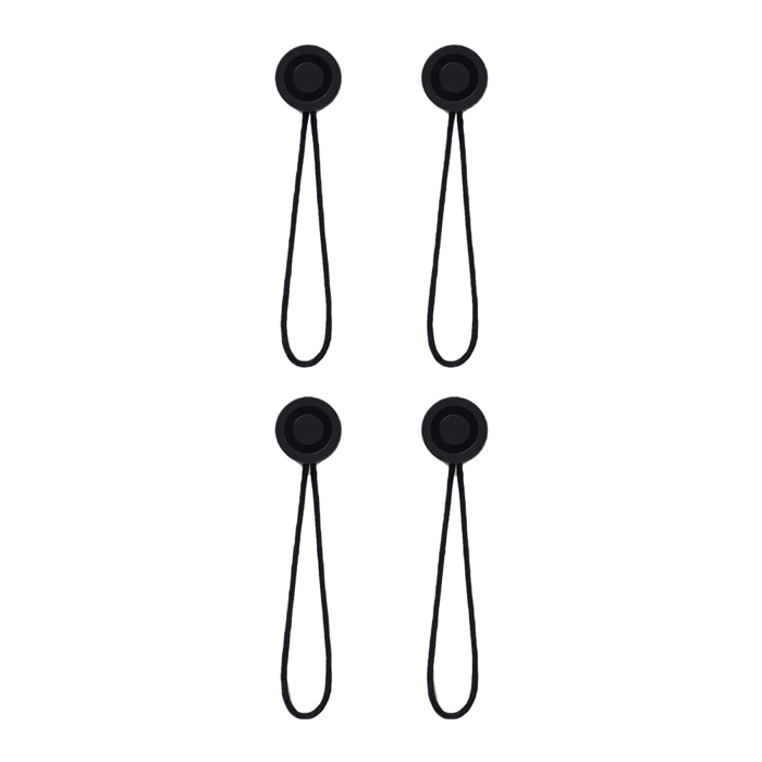Urth Pebble Camera Strap Clips