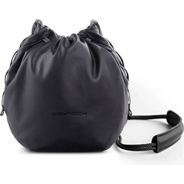 PGYTECH OneGo Pocket Sling (černá)