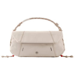 PGYTECH OneGo Pocket Sling