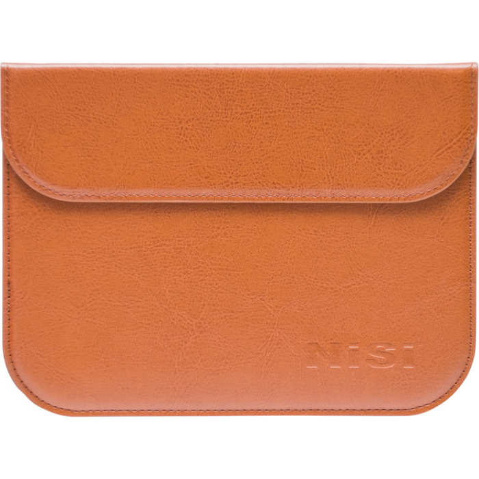 NiSi Filter Soft Case 100x150mm (Spare Part)