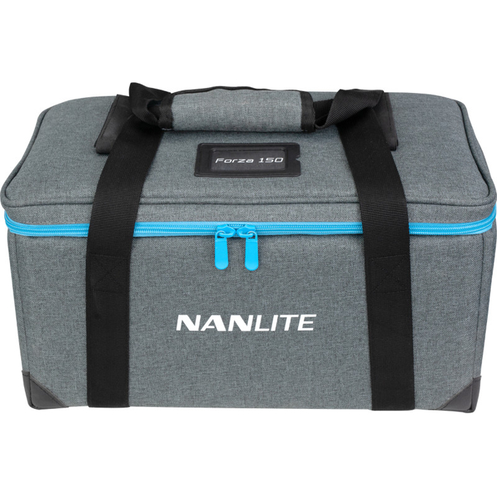 Nanlite Carrying bag for Forza 150