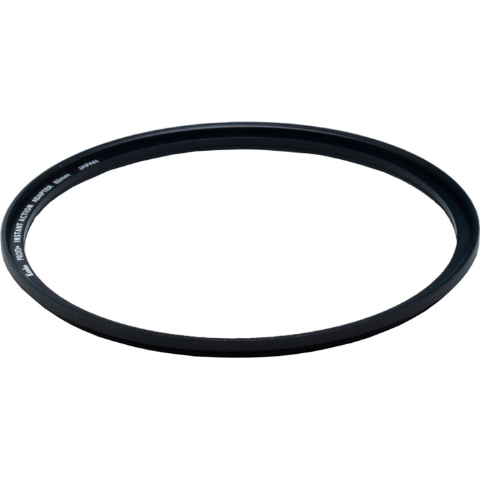 Kenko PRO1D+ INSTANT ACTION ADAPTER RING 62mm (62)