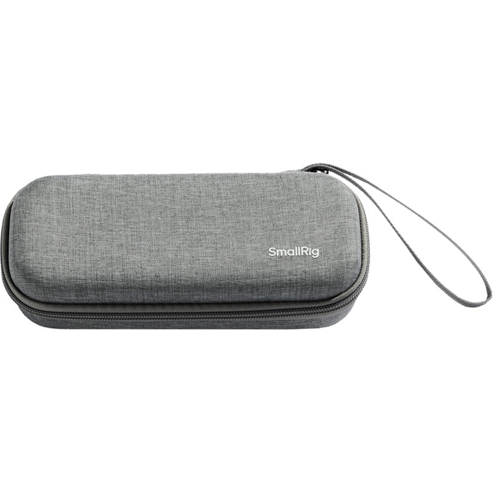 SmallRig 5118 Carrying Bag for DJI Osmo Pocket 3